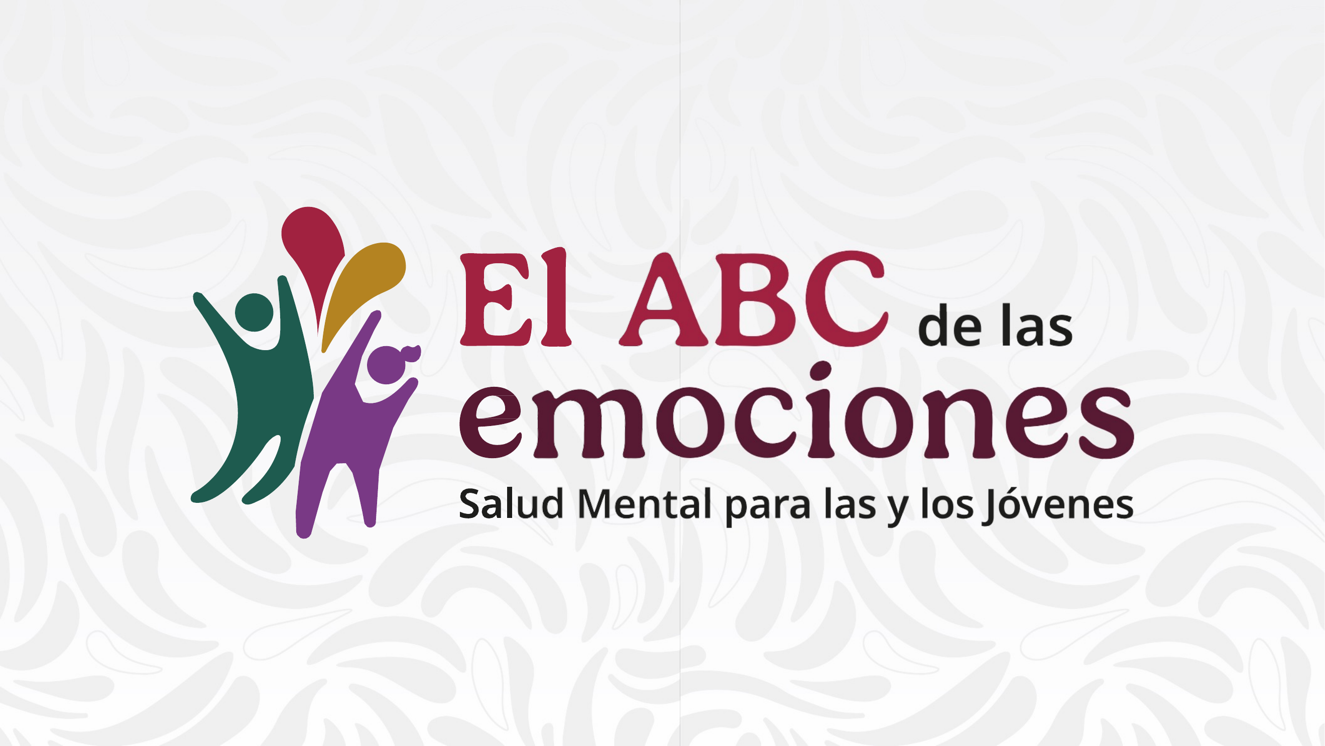 ABC de las emociones